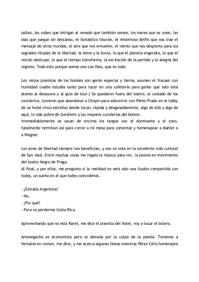 Cabral Los Cuadernos De Facundo Cabral cabral los cuadernos de facundo cabral
