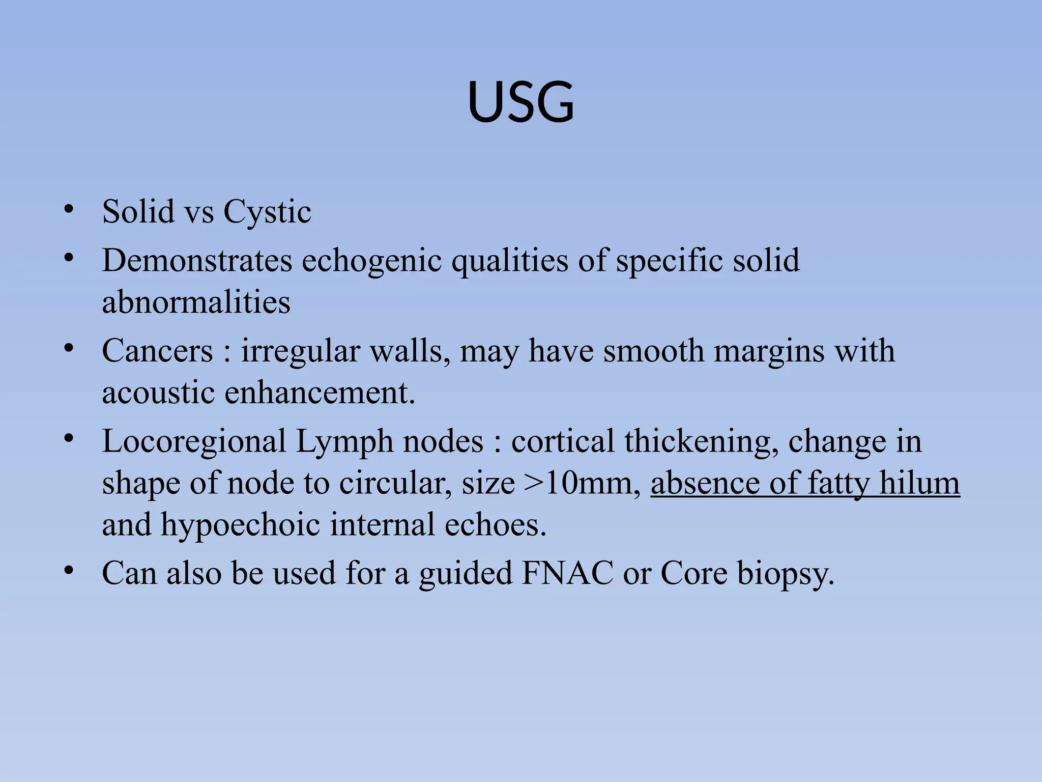 Ca breast- anatomy, risk factors, classification | PPTX