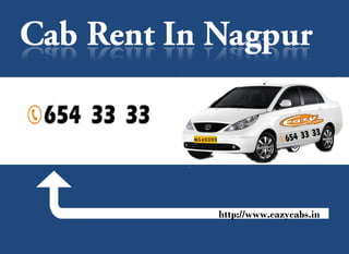 http://www.eazycabs.in 
 