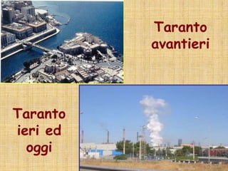 STUDI sugli EFFETTI a LUNGO TERMINEMortalitàTotaleMortalità e Ricoveri CardiopolmonariIncidenza e Mortalità per Cancro del Polmone