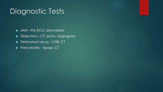 Circulation
Vasopressor choices
Noradrenaline then maybe
vasopressin
Comparison of Dopamine and Norepinephrine in the Treatment of Shock. N Engl J
Med. 2010 Mar;362(9):779-89.
Vasopressin Versus Norepinephrine Infusion in Patients with Septic Shock. N Engl J
Med. 2008 Feb;358(9):877-87.
three
 