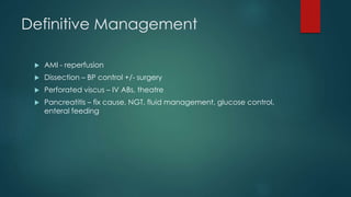 Drugs
Insulin
Corticosteroids
Activated Protein C
four
 