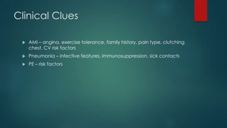 Drugs
Activated Protein C
2012
No mortality benefit at 28
or 90 days
Drotrecogin Alfa (Activated) in Adults with Septic Shock. N Engl J Med. 2012
May;366(22):2055-64.
four
 