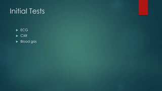 Source
control
Clinically
Imaging
Don’t delay ABs
five
 