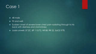 Severe Sepsis and Septic Shock. N Engl J Med. 2013 Aug;369(9):840-51.
 