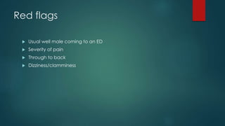 Language
Sepsis
Severe sepsis
Septic shock
 