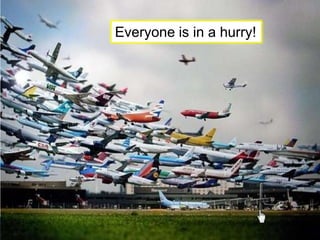 The Buying CycleThe Selling CycleIdentify NeedsQualifyVisualize SolutionsRequirementsEvaluate AlternativesEvidenceNegotiate TermsAcquisitionPurchaseOrderRe-evaluateManage