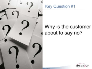 Everyone’s in a hurryEveryone is in a hurry!