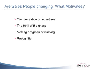  External And co-creation of value