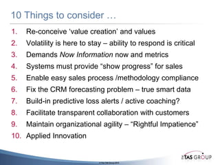 Software Development AnalogyRequirementsWaterfall MethodAnalysisSpecificationDesignCodingTestingDeployAgile MethodOverall Strategic Development Plan / Oversight