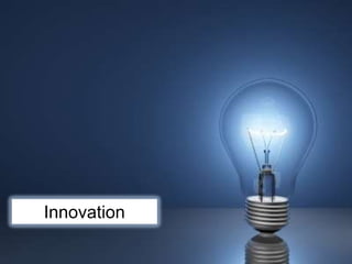 Agile BusinessManagementTraditional Business InnovationStrategicBusiness ModelProductProcessTechnologyDeliverAgile MethodOverall Strategic Development Plan / Oversight