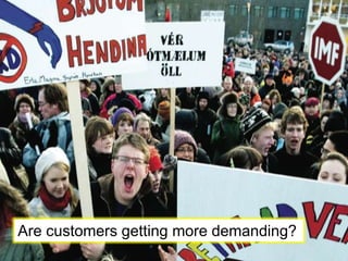 Behavioral innovation – Apple, Amazon, Google