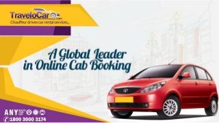 Cabs In Kanpur