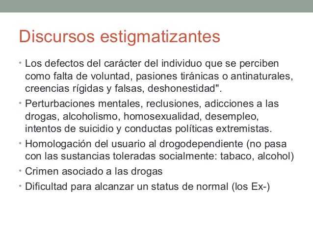 Dejar beber adelgazarás