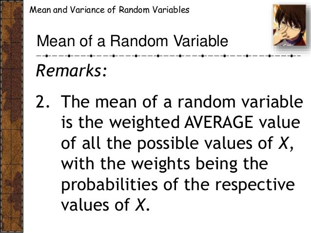 write an essay on the probability distribution First establish which probability distribution would be most appropriate, and then address the underlying characteristics and assumptions for that distribution to create paragraphs in your essay response, type. write an essay on the probability distribution First establish which probability distribution would be most appropriate, and then address the underlying characteristics and assumptions for that distribution to create paragraphs in your essay response, type.