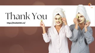 Thank You
https://thoitiet24h.vn/
 