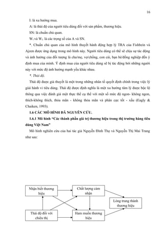 Minh Khai Book Store  Cua hang Sach truc tuyen Bang Dia CD Nhac Van  Phong Pham