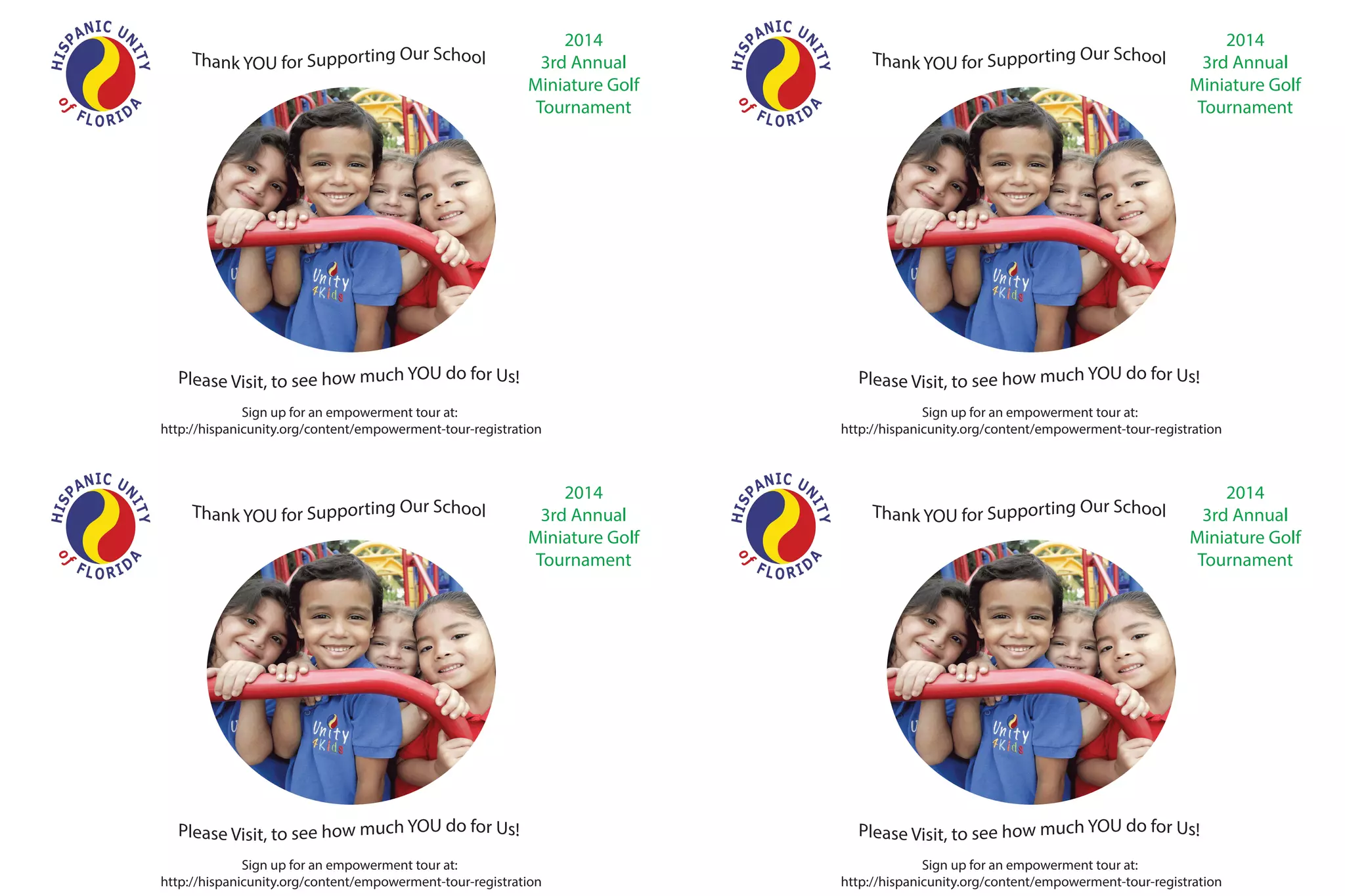 gty-2 | PPT