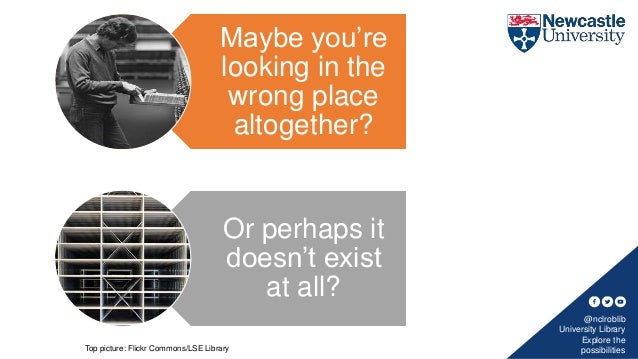 Writing a history dissertation picture