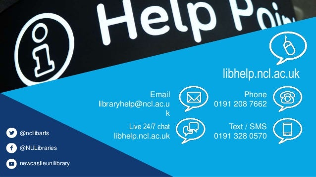 Ancient history dissertation examples image