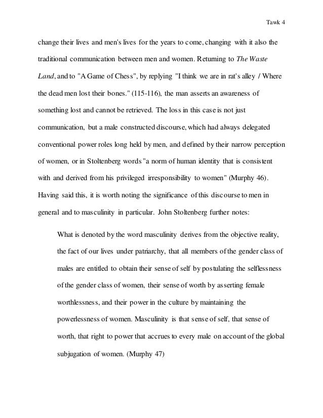 Ap English Essays Hospitality And Tourist Essay Persuasive My First Day Of High School Essay also Sample Essay For High School Students Co Ownership Land Law Essay Essay Thesis Statement Examples