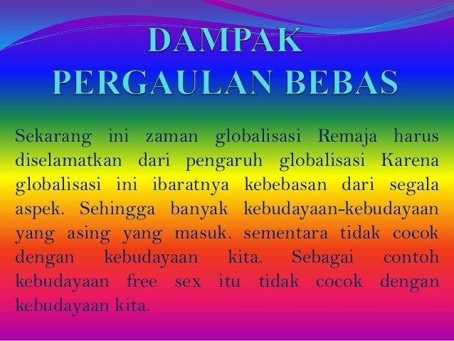 Ida parwati/ XII IPS 5/ 15