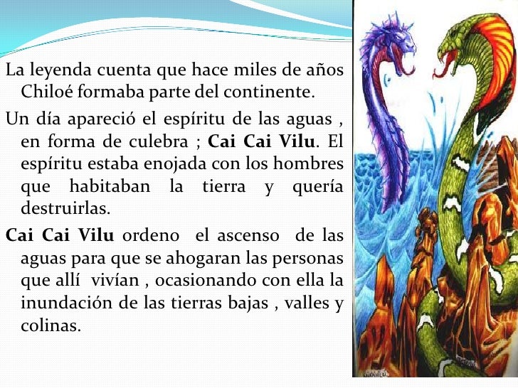 Caí caí vilu ten ten vilu
