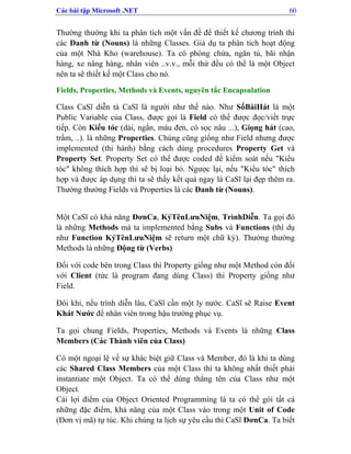 Cac bai tap .net