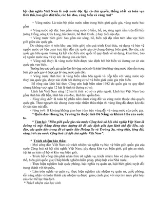 Caccauhoithamkhao gdqp