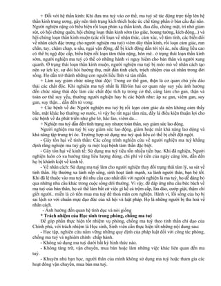 Caccauhoithamkhao gdqp