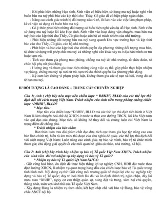 Caccauhoithamkhao gdqp