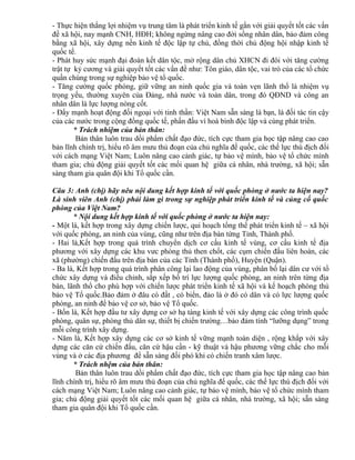 Caccauhoithamkhao gdqp