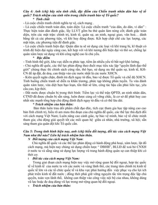 Caccauhoithamkhao gdqp