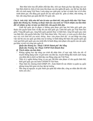 Caccauhoithamkhao gdqp