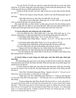 Caccauhoithamkhao gdqp