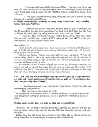 Caccauhoithamkhao gdqp