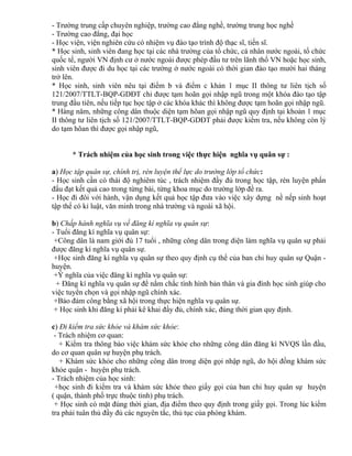 Caccauhoithamkhao gdqp