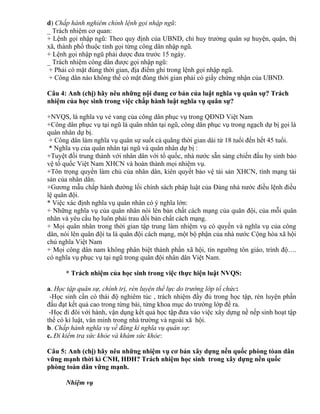 Caccauhoithamkhao gdqp