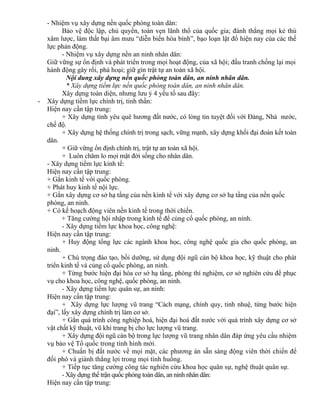 Caccauhoithamkhao gdqp