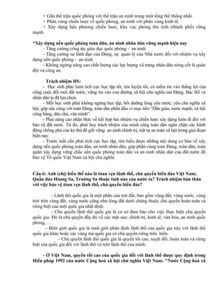 Caccauhoithamkhao gdqp