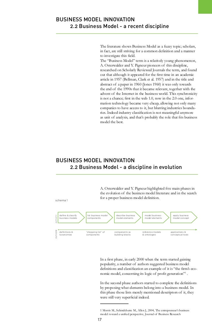 Msc thesis meaning picture