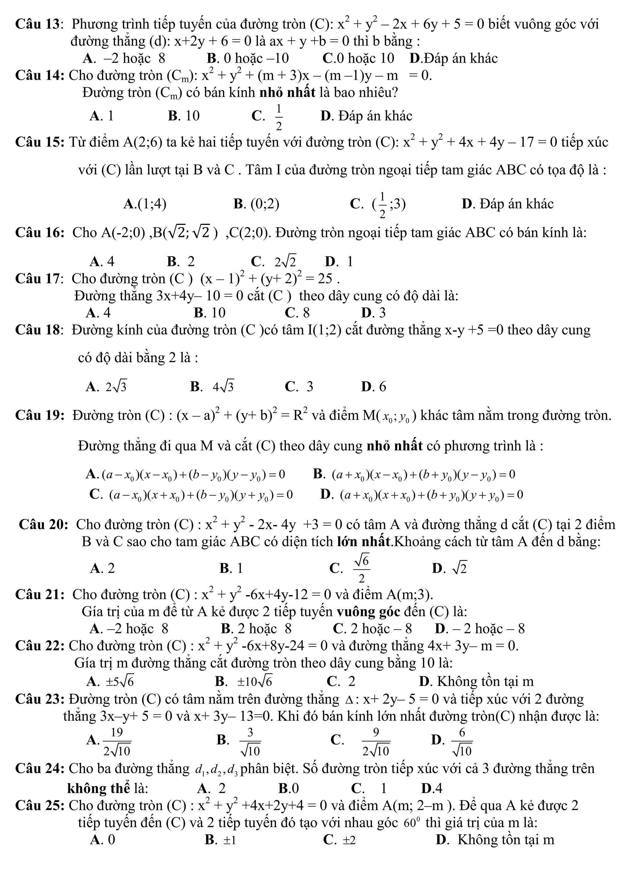cac-de-luyen-thi-pdf