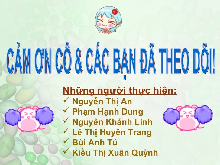 Tru Online Courses >> Bài tập nhóm: Các di sản thế giới ở Việt Nam Tru Online Courses >> Bài tập nhóm: Các di sản thế giới ở Việt Nam