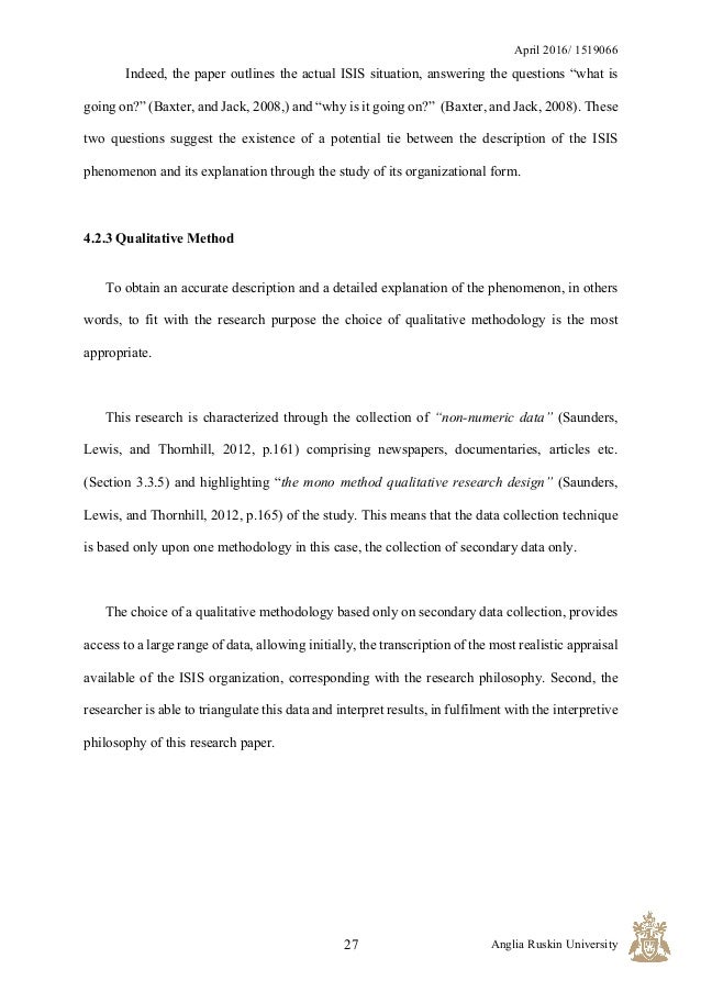 bargaining essay you should be accepted