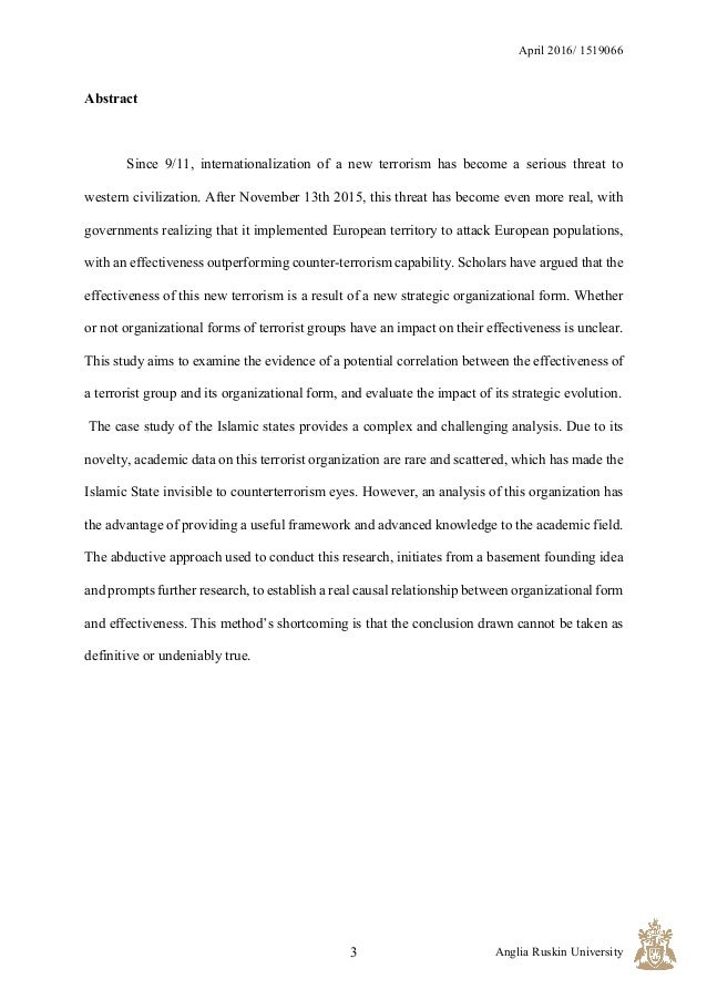 Descriptive writing for high school students vancouver