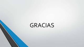 GRACIAS
 