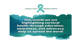 Ca Cervix.pptx ca cervix ca cervix ca cervix