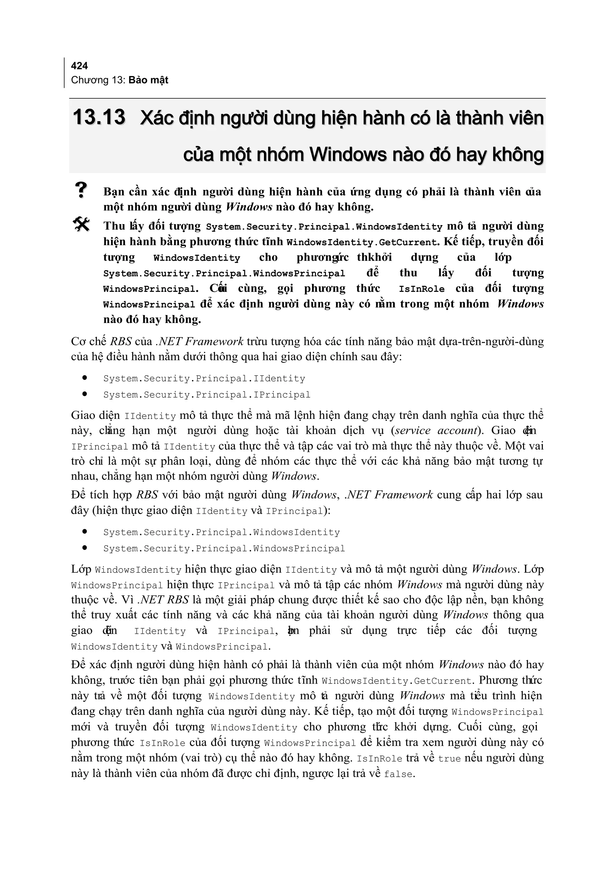 Cac giai phap_lap_trinh_c#