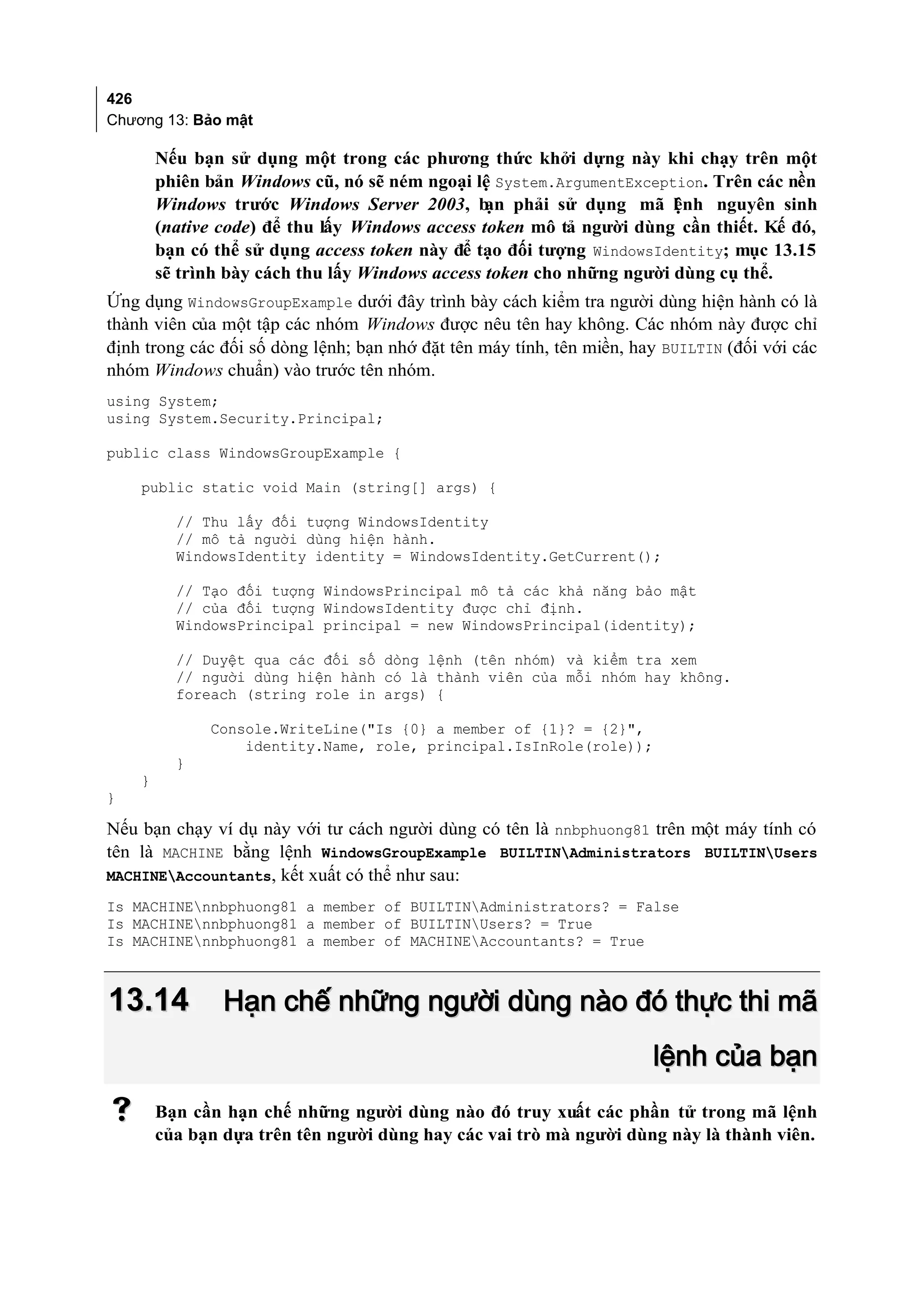 Cac giai phap_lap_trinh_c#