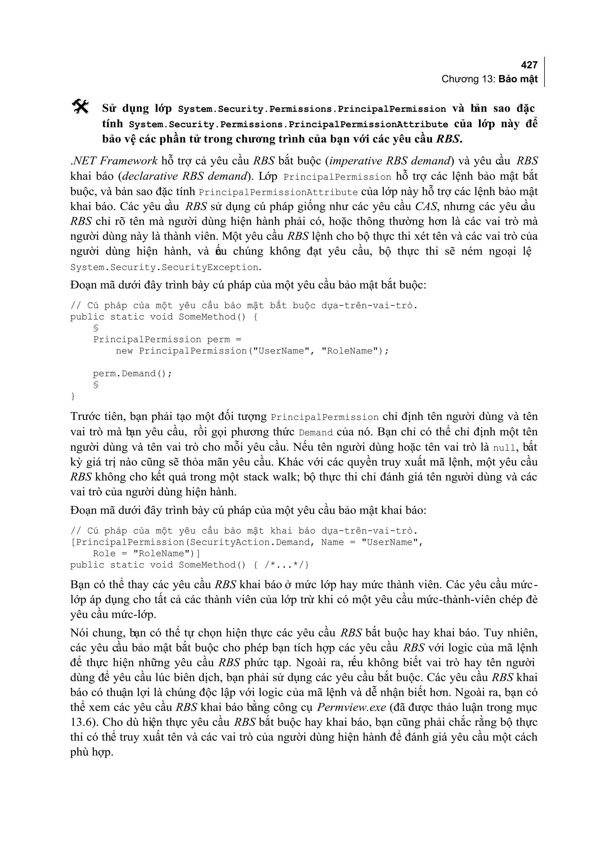 Cac giai phap_lap_trinh_c#